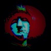 Boozer13 - Louisiana Psych Ward