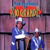 Los Rancheros de Río Grande