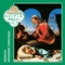 The God Is with Us (Arr. I. Ushakov) - The Male Choir of Valaam Singing Culture Institute & Igor Ushakov lyrics