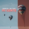 Lento - Mi Gente (Remix) - Single