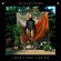 I Don't Feel Like Me - Talulah Ruby