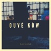 Ouvè Kòw - Single