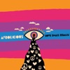 Afrolicious - Hold on to Dreams