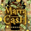 Marra Cash - Single