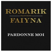 Pardonne moi (feat. Faiyna) [Remix] artwork