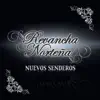 Nuevos Senderos album lyrics, reviews, download