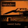 Sweet Baby (feat. Meli' sa Morgan) album lyrics, reviews, download