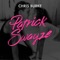 Patrick Swayze - Chris Burke lyrics