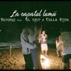 La Capatul Lumii (feat. El Niño & Cally Roda) - Single