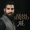 Aram Serhad - Umut (Official Music)