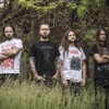 Revocation