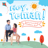 Download lagu Edward Chen, Justin Faith Chen & Trulove Chen - Jangan Pernah Menyerah.mp3 Download lagu Edward Chen, Justin Faith Chen & Trulove Chen - Jangan Pernah Menyerah.mp3