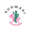 Kunwari - Single, 2017