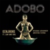 Adobo (feat. Law & Soul) - Single