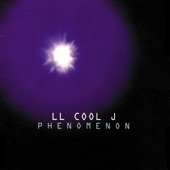 LL Cool J feat. Master P, DMX, Redman, & Method Man - 4,3,2,1