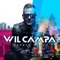 Zapato nuevo pa' que rompa el piso (feat. Haila) - Wil Campa lyrics