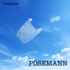 Posemann by Posemann iTunes Track 1