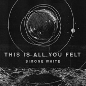 Simone White - This Is All You Felt