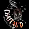 Chateau'd (Stabekkrussen 2020) - Single album lyrics, reviews, download