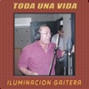 Toda una Vida - Single, 1980