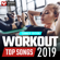 Truth Hurts (Workout Remix 158 BPM) - Power Music Workout