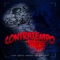 Contratempo (feat. DJ DuDu) - Mano Gr lyrics
