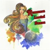 Romansa Lantai Dansa - Single
