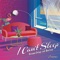 I Can't Sleep (Sol Levante Remix by Leo Mas & Fabrice) artwork