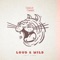Loud & Wild (feat. Kinck) - Charlie Crown lyrics