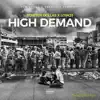 High Demand - Single album lyrics, reviews, download