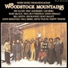Woodstock Mountains: More Music From Mud Acres, 1977