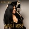 Gold (Fernando Campo Remix) - Maria Moss lyrics