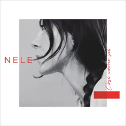 Così come sei - Single - NELE Così come sei - Single - NELE