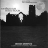 BROTHER SUN, SISTER MOON (feat. The Cambridge Singers)