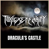 Dracula's Castle (From: "Castlevania: Symphony of the Night") [Metal Version] artwork