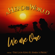 We Are One (From “The Lion King II: Simba’s Pride”) - A Hero for the World