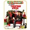 Roadkill Christmas (feat. Bubba J) - Jeff Dunham lyrics