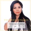 Yolanda Pinares - Yo Estaré Para Ti