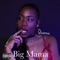 Big Mama - Quanna lyrics