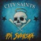 Rock 'N' Roll - City Saints lyrics