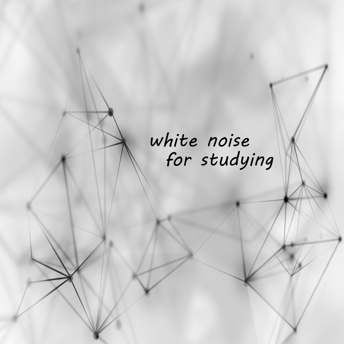 new essays on white noise