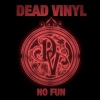No Fun - Single