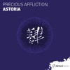 Astoria - Single