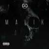 Malik - Single album lyrics, reviews, download