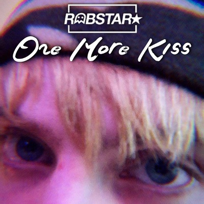 One More Kiss Robstar Shazam