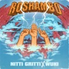 Nitti Gritti - Swet