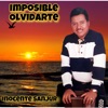 Imposible olvidarte (Demo) - Single