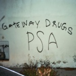 Gateway Drugs - Wait (Medication)