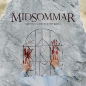 Midsommar (Original Motion Picture Score) artwork