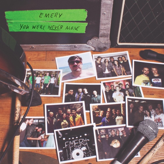 Cover artwork for Go Wrong Young Man
